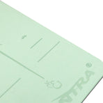 Centra Yoga Mat-2006732900778774532