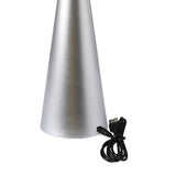 Lambu Fly Free Repellent Fan Fly Trap-2006733169855959044