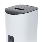 PaWz 9L Auto Pet Feeder Automatic Camera-2006732957292826628