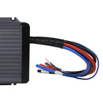 Safetex 12V DC to DC Battery Charger 40A-2006733033352335364