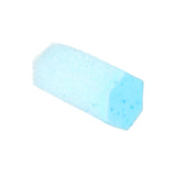 Marlow Shredded Memory Foam 9KG Bean Bag Cushion Filler - Top-Down View