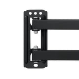 Levede Full Motion Swivel Tilt TV Wall Mount Bracket-2006732768477843460