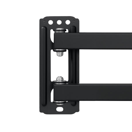 Levede Full Motion Swivel Tilt TV Wall Mount Bracket-2006732768477843460
