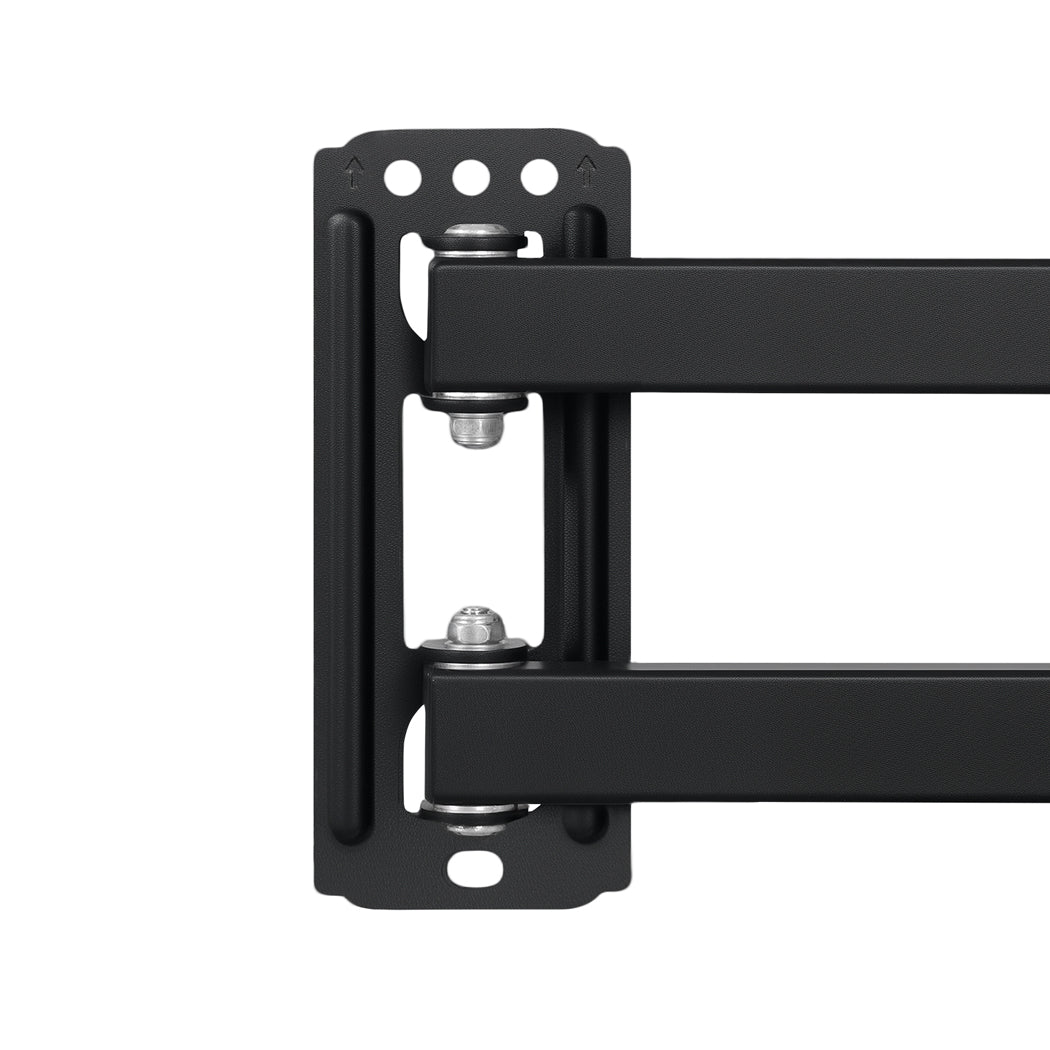 Levede Full Motion Swivel Tilt TV Wall Mount Bracket-2006732768477843460