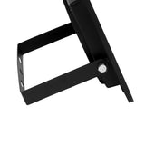 Emitto LED Flood Light 100W Outdoor - Top-Down View