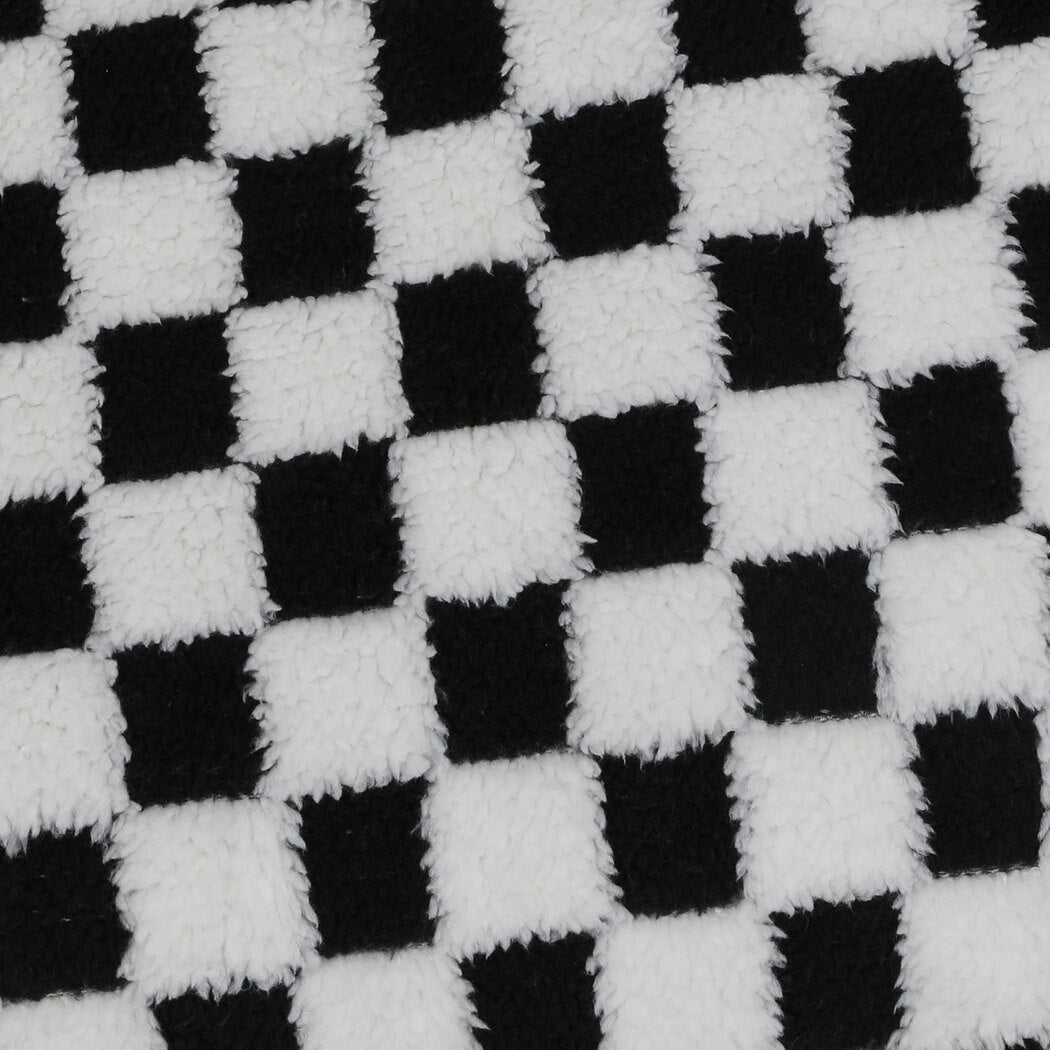 Pawz Orthopedic Dog Bed Memory Foam Pet Mattress Mat-2011971125533347844