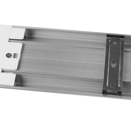 Emitto 1Pcs LED Slim Ceiling Batten 120 CM-1954802831689125892