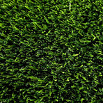 Marlow 10x Artificial Grass Floor Tile-2006733022107406340