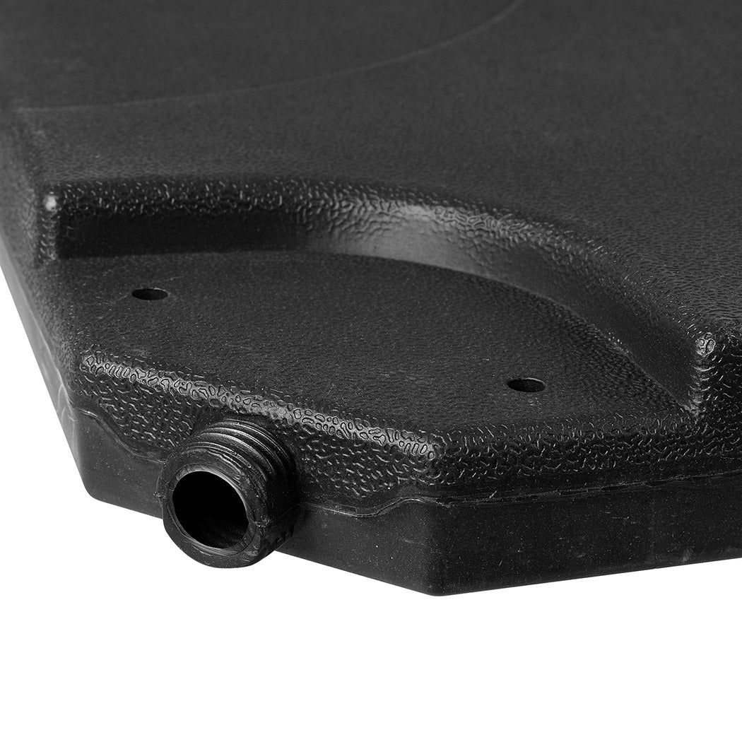 Mountview Outdoor Umbrella Base Stand-1954802493007466500