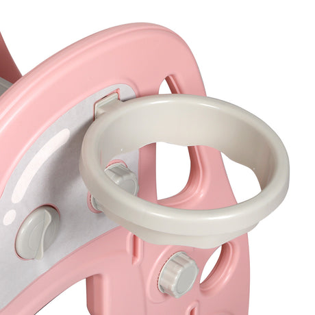 Bopeep Kids Slide-1954802416541110276