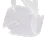 600x 2MM Tile Leveling System Clips-2018816682751037444