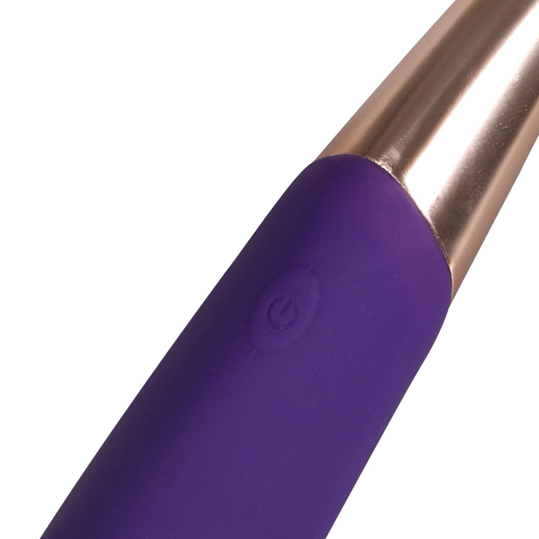 Urway Clitoral Stimulator Vagina G spot-2006732909876219908