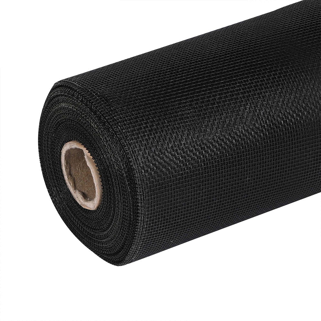 Traderight Insect Screen Mesh Flyscreen 1.5Mx30M-1954802746527977476