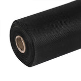 Traderight Insect Screen Mesh Flyscreen 1.5Mx30M - Top-Down View