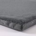 PaWz Pet Bed Foldable Dog Puppy Beds Grey XX-Large-2018816775180914692