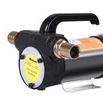 Traderight Diesel Transfer Pump Electric-2018816778708324356