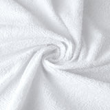 DreamZ Terry Cotton Fully Fitted Waterproof Medium-2018816629554679811