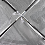 Mountview Camping Toilet Tent Outdoor-2018816795095470084