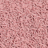 PaWz 2.5kg Tofu Cat Litter Clumping Watermelon x1-2018816646038294532