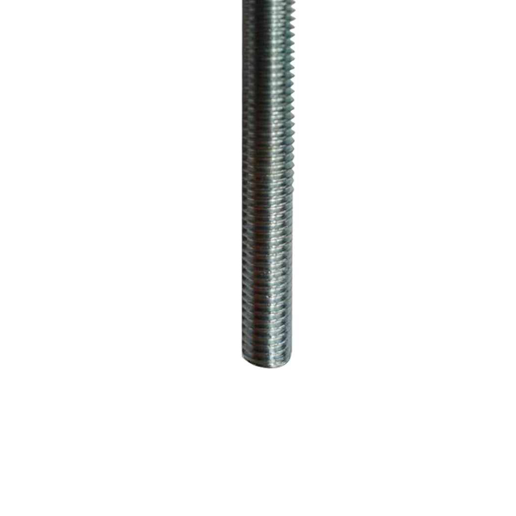 Levede Baby Safety Gate U Style Adaptor-2018816628304777220