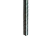Levede Baby Safety Gate U Style Adaptor-2018816628304777220