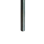 Levede Baby Safety Gate U Style Adaptor-2018816628304777220