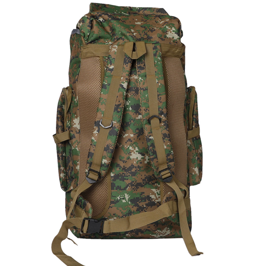 Slimbridge 80L Military Tactical Backpack-2018816705698074628