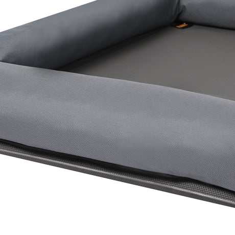 PaWz Elevated Pet Bed Dog Puppy Cat XL X-Large-2018816767304011780