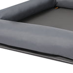 PaWz Elevated Pet Bed Dog Puppy Cat XL X-Large-2018816767304011780