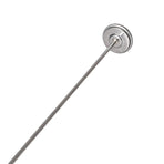 Lambu 90cm Soil Thermometer Compost-2006732932965863428