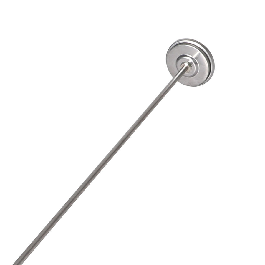 Lambu 90cm Soil Thermometer Compost-2006732932965863428