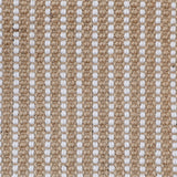 Pawz Cat Scratcher Bed Lounge Chair Scratching Pad-2011971127592751108