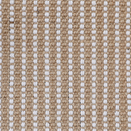 Pawz Cat Scratcher Bed Lounge Chair Scratching Pad-2011971127592751108
