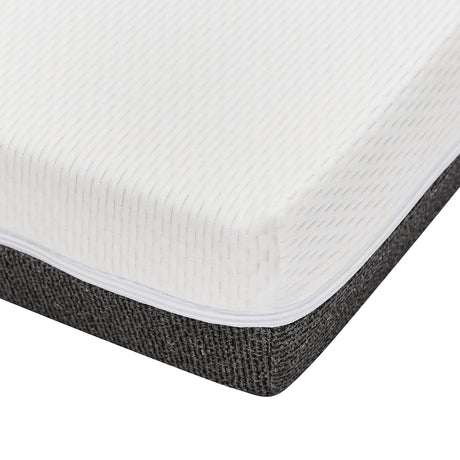 Dreamz Baby Kids Mattress Gel Memory Foam-1954802367996235780