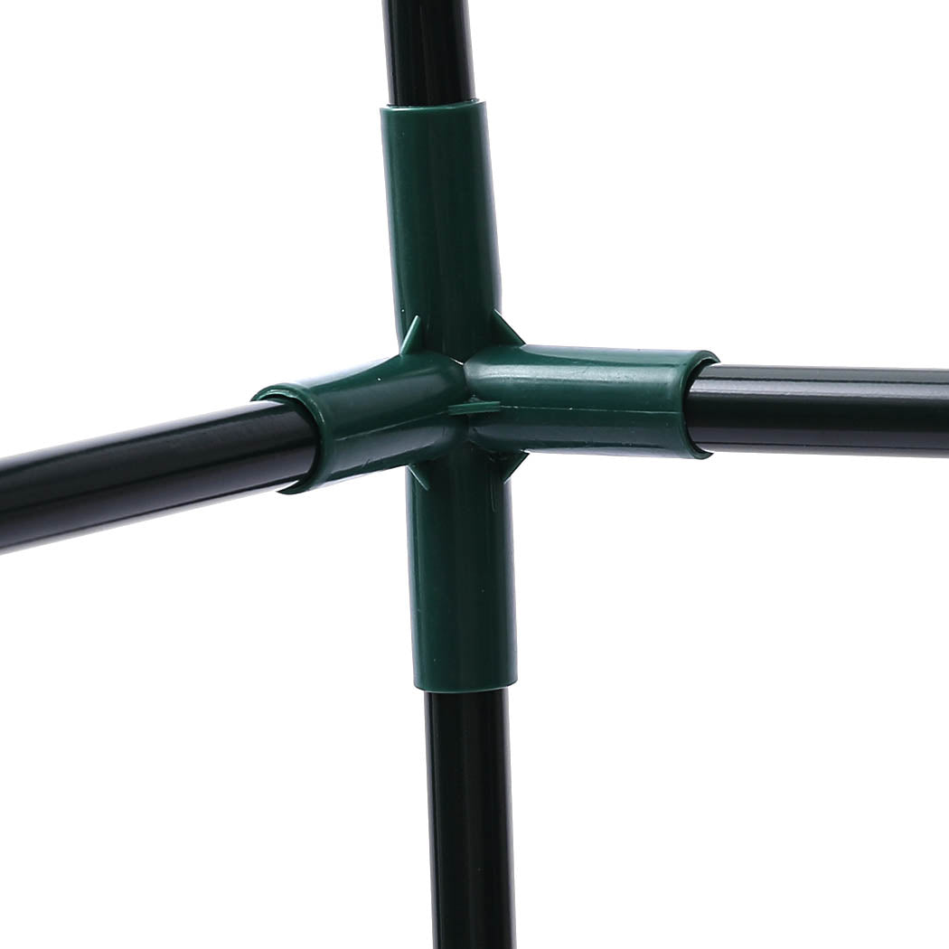 Levede Mini Greenhouse Green House Garden-2006732930965180420