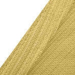 Mountview Outdoor Awning Cloth Sun Shades Sand 180-2006732913953083396