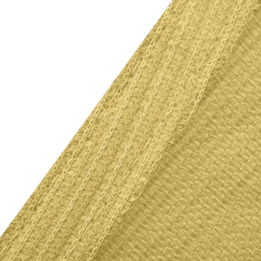 Mountview Outdoor Awning Cloth Sun Shades Sand 180-2006732913953083396