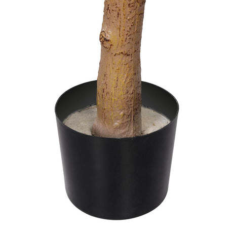 Lambu 180cm Artificial Plants Tree Room-2018816891069534212