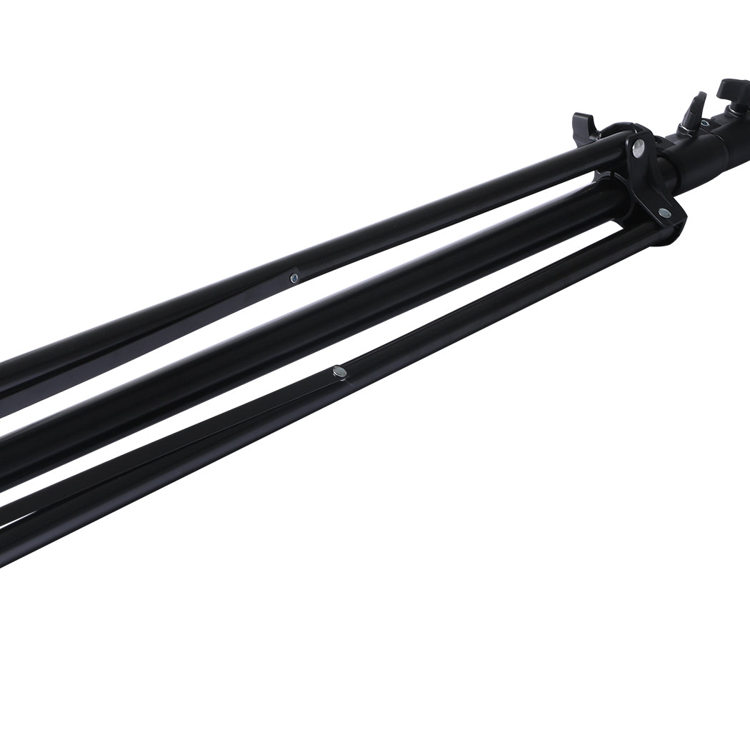 Pro.Studio Backdrop Stand Screen Photo 3.13X3-2006733130228174852
