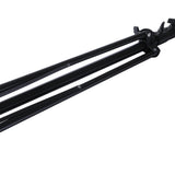 Pro.Studio Backdrop Stand Screen Photo 3.13X3-2006733130228174852