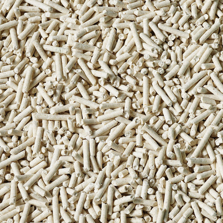 PaWz 2.5kg Tofu Cat Litter Clumping Natural-2018816692506988548