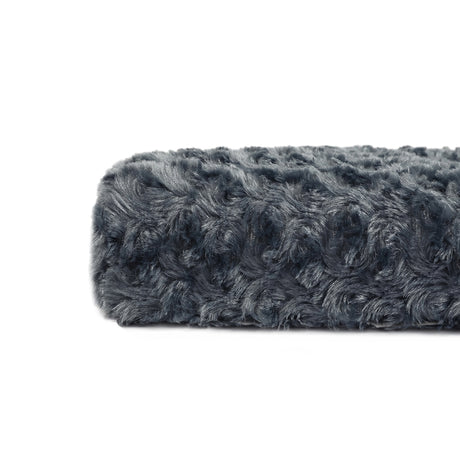 Pawz Dog Bed Pet Calming Washable Soft Warm Plush-1954802477824086020