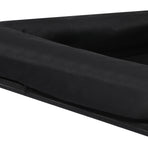 PaWz Elevated Pet Bed Dog Puppy Cat L Large-2006732972685922308