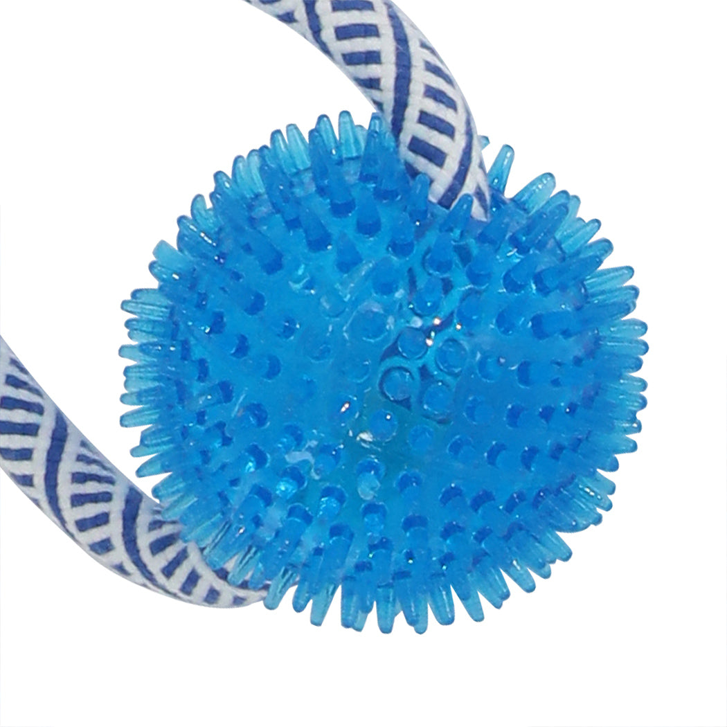 PaWz Dog Chew Toys Squeaky Puppy Pet-2006733427923095556