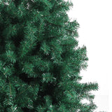 SANTACO Christmas Tree 1.8M 6Ft 350LED 1.8 Meter-2018816857758371844