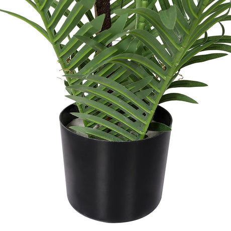 Lambu 100cm Artificial Plants Tree Room-1954802669629607940