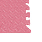 Bopeep EVA Foam Kids Play Mat Floor Pink-2006733206367375364