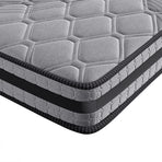 Dreamz Spring Mattress Bed Pocket Egg King-2018816884241207300