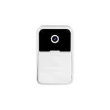 Wifi Doorbell Camera with Indoor Chime-2006732949025853444