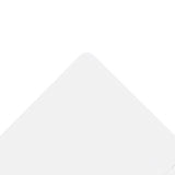 Levede Electric Standing Desk Height Adjustable 90cm - Top-Down View